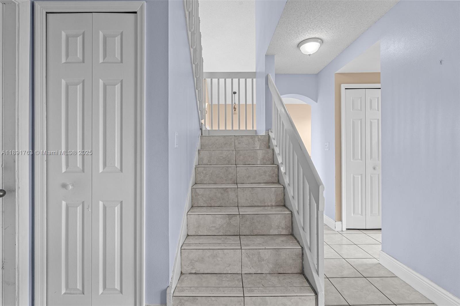 LAGO MAR SOUTH - Residential