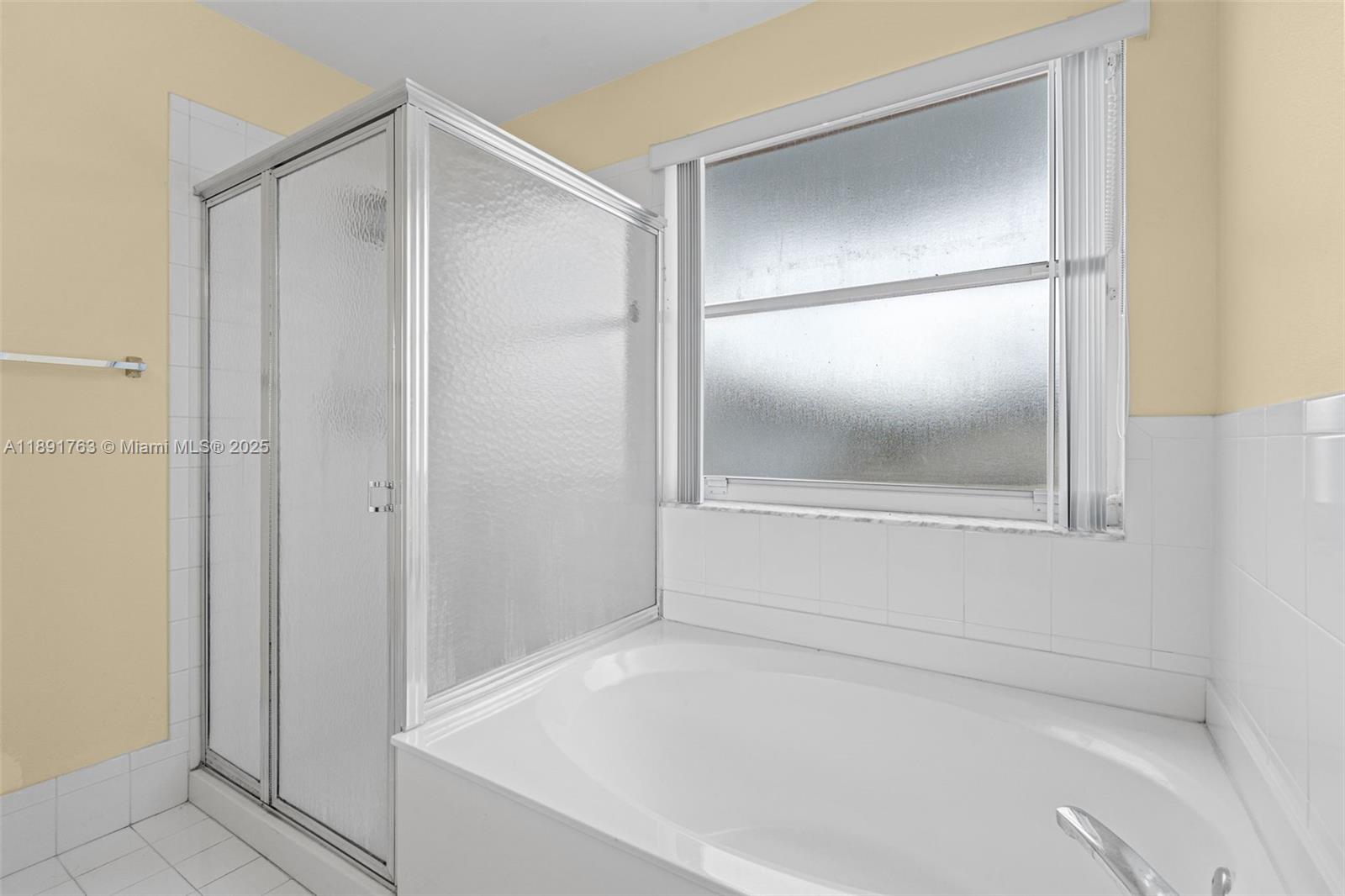 LAGO MAR SOUTH - Residential