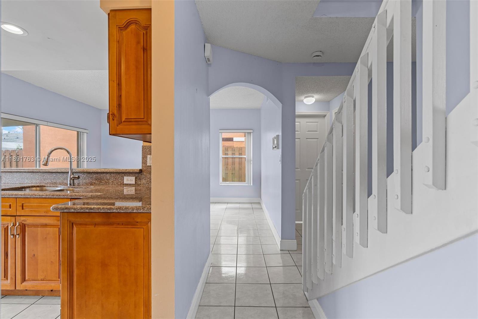 LAGO MAR SOUTH - Residential