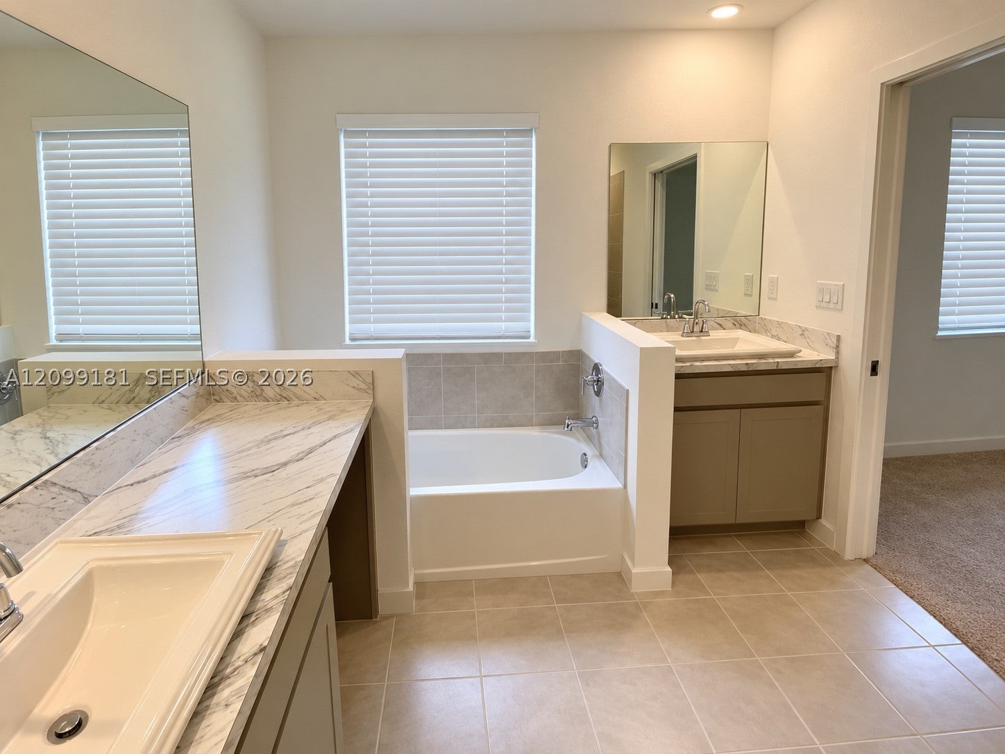 1223 NW 208th Ter