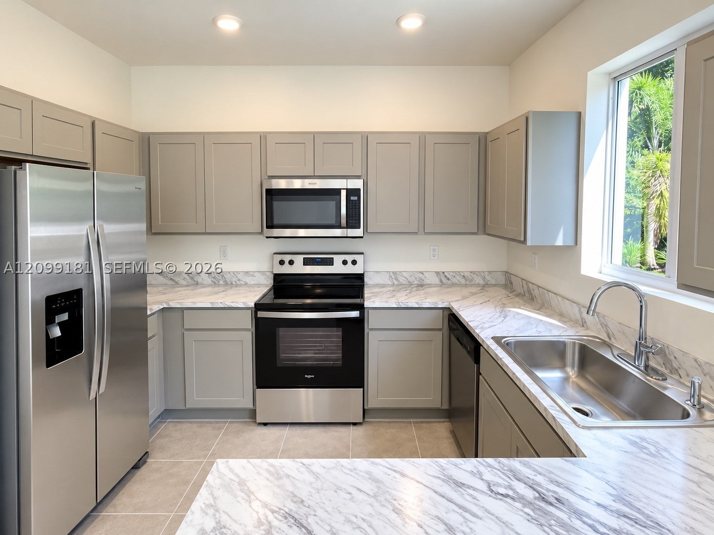1223 NW 208th Ter