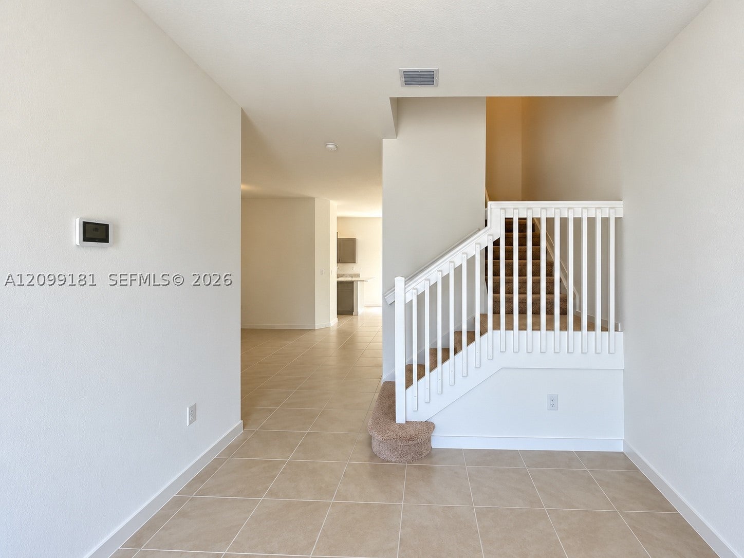 1223 NW 208th Ter