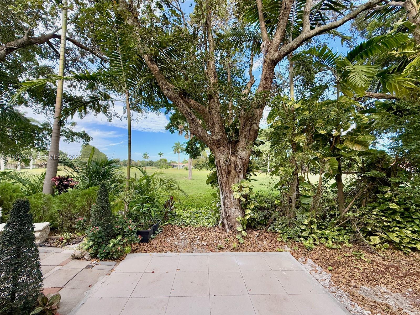 WOODLAND - Residential