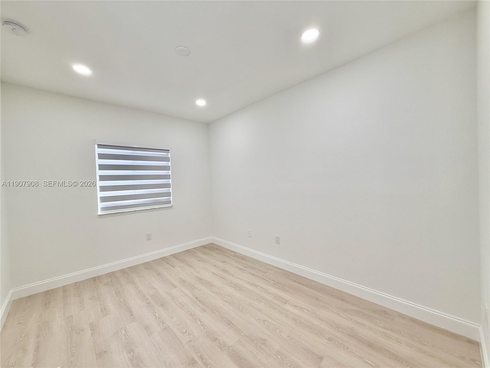 WOODLAND - Residential