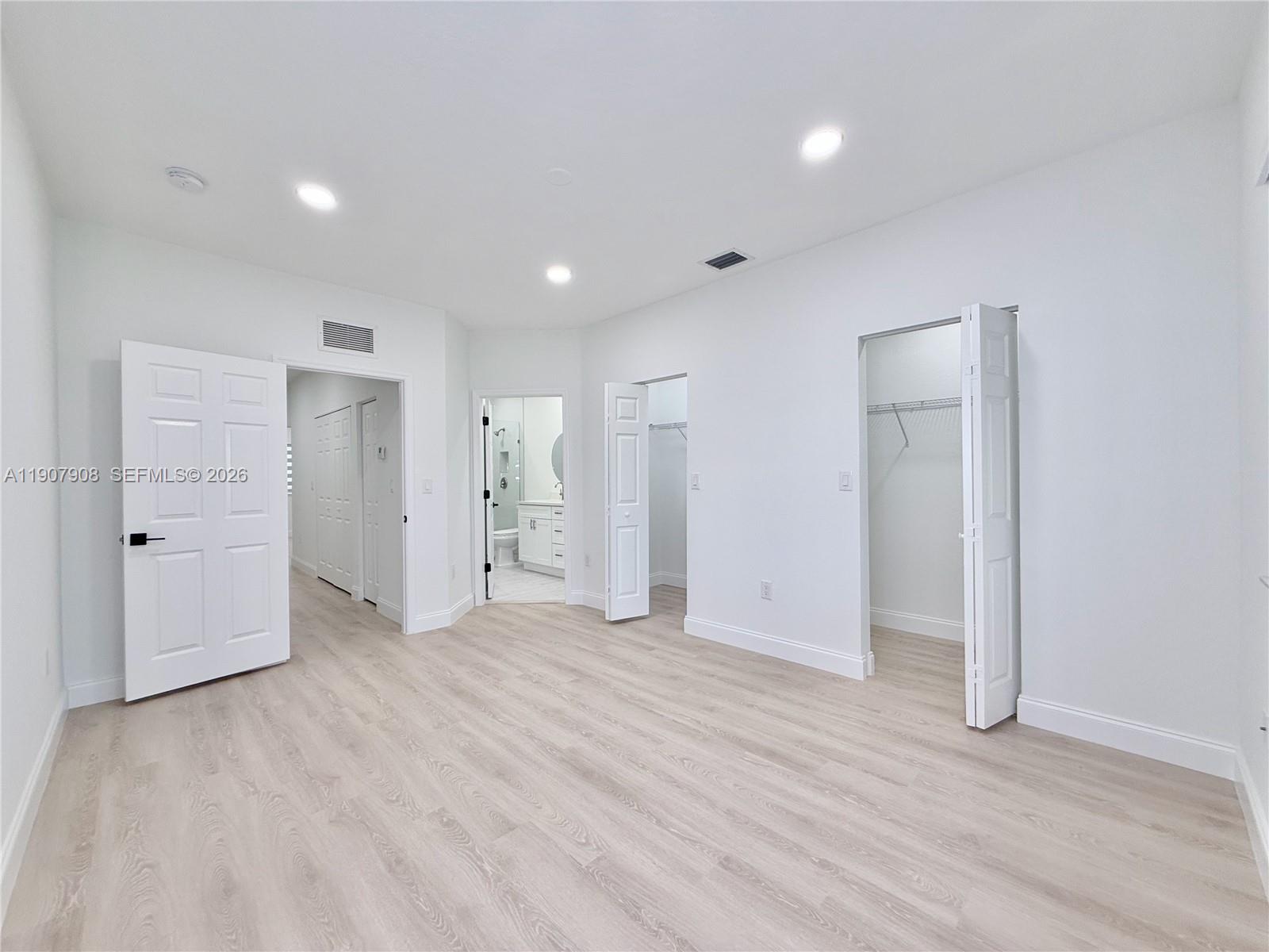 WOODLAND - Residential