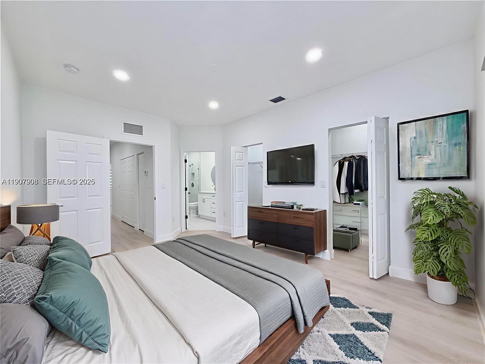 WOODLAND - Residential