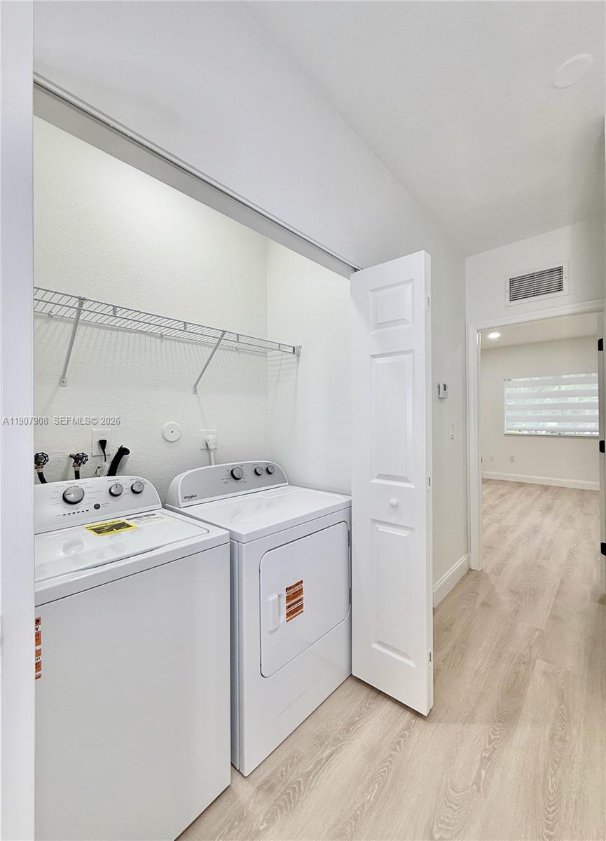 WOODLAND - Residential