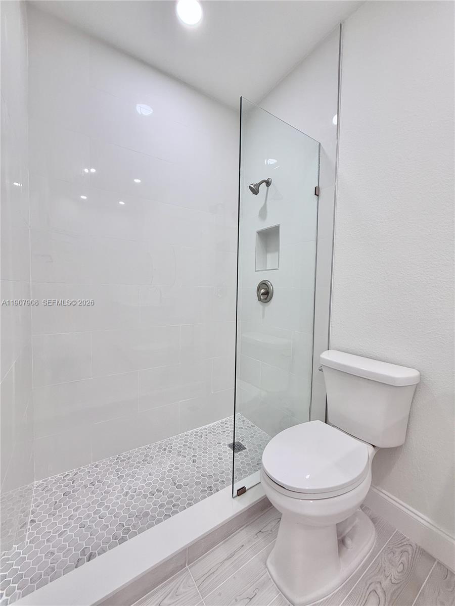 WOODLAND - Residential