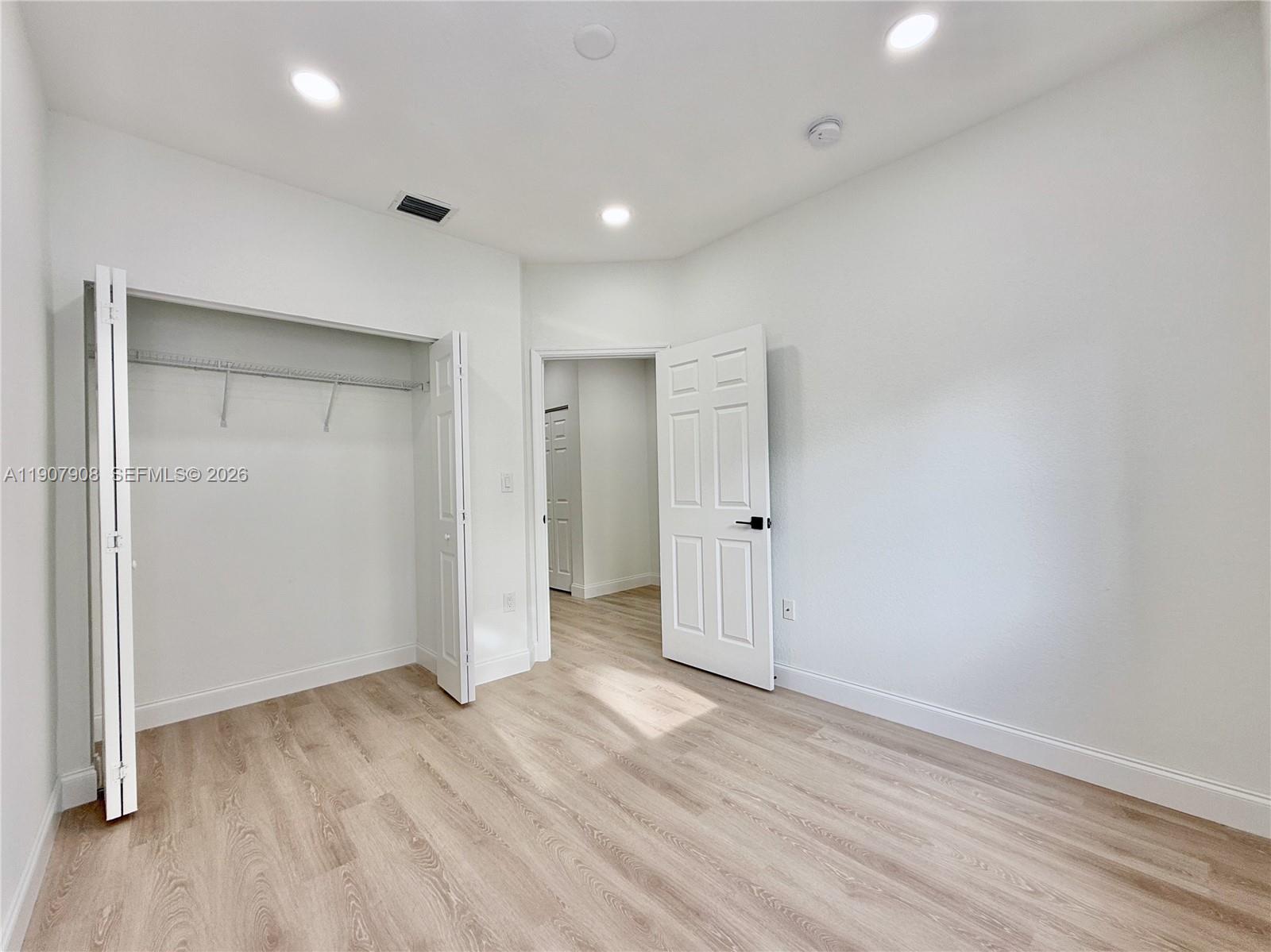 WOODLAND - Residential