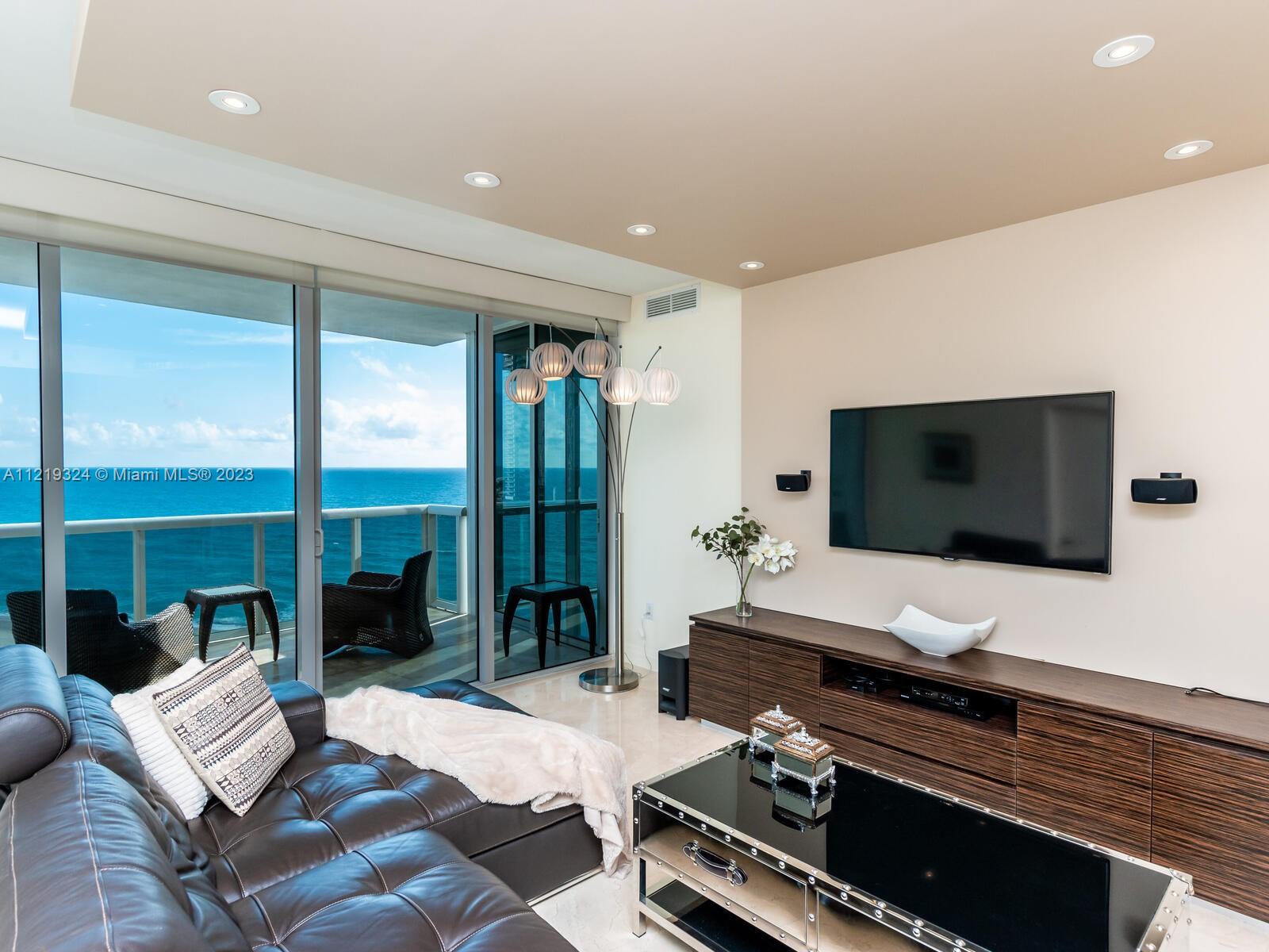 Trump Royale - Residential