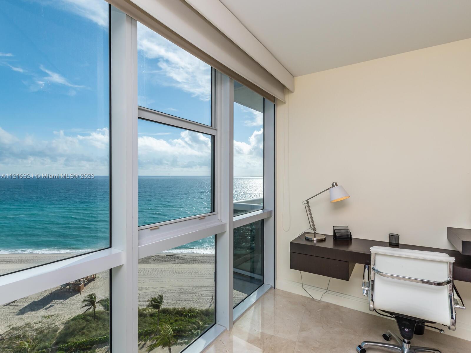 Trump Royale - Residential
