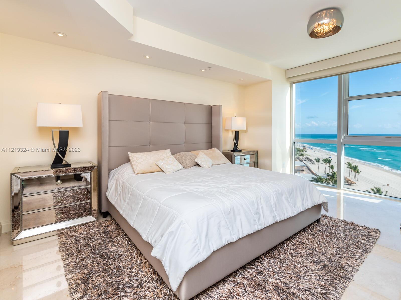 Trump Royale - Residential