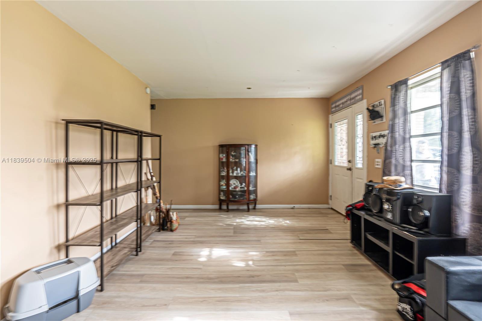 WINDINGS - Residential