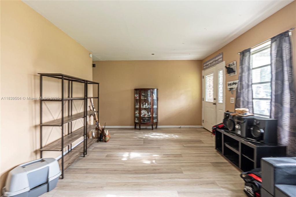 Photo of 3991 NW 108th Ave, Coral Springs, FL 33065 (MLS # A11839504)