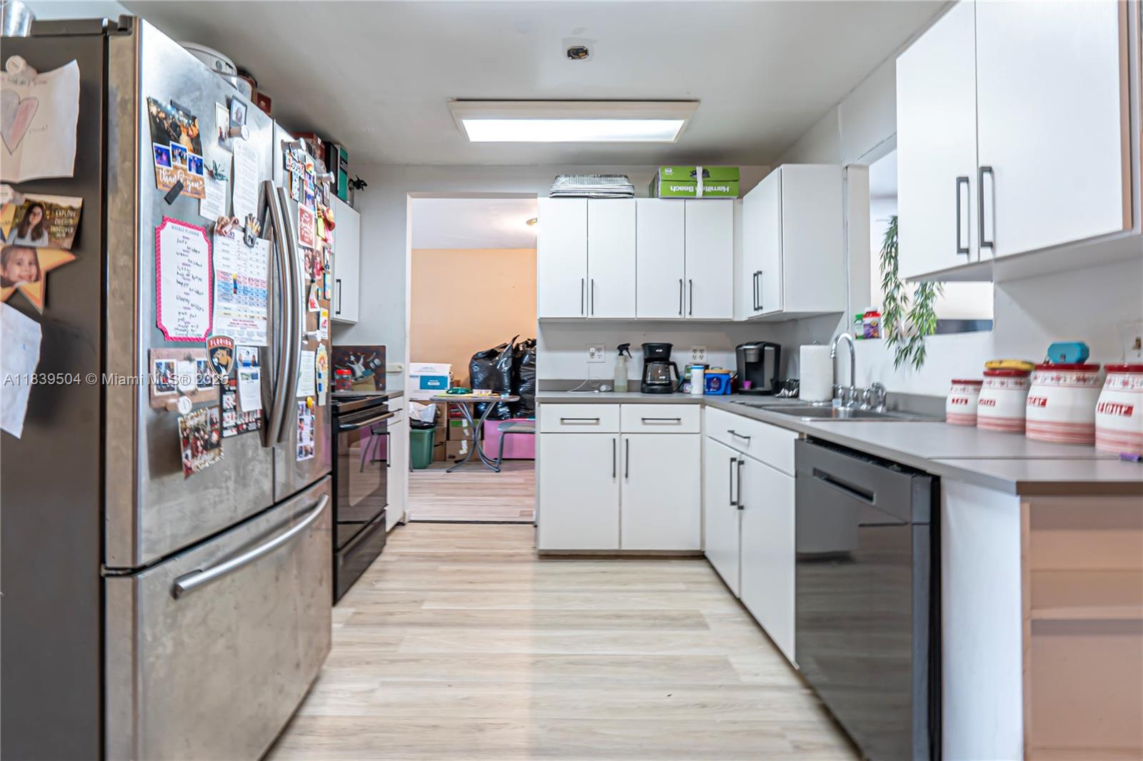 WINDINGS - Residential