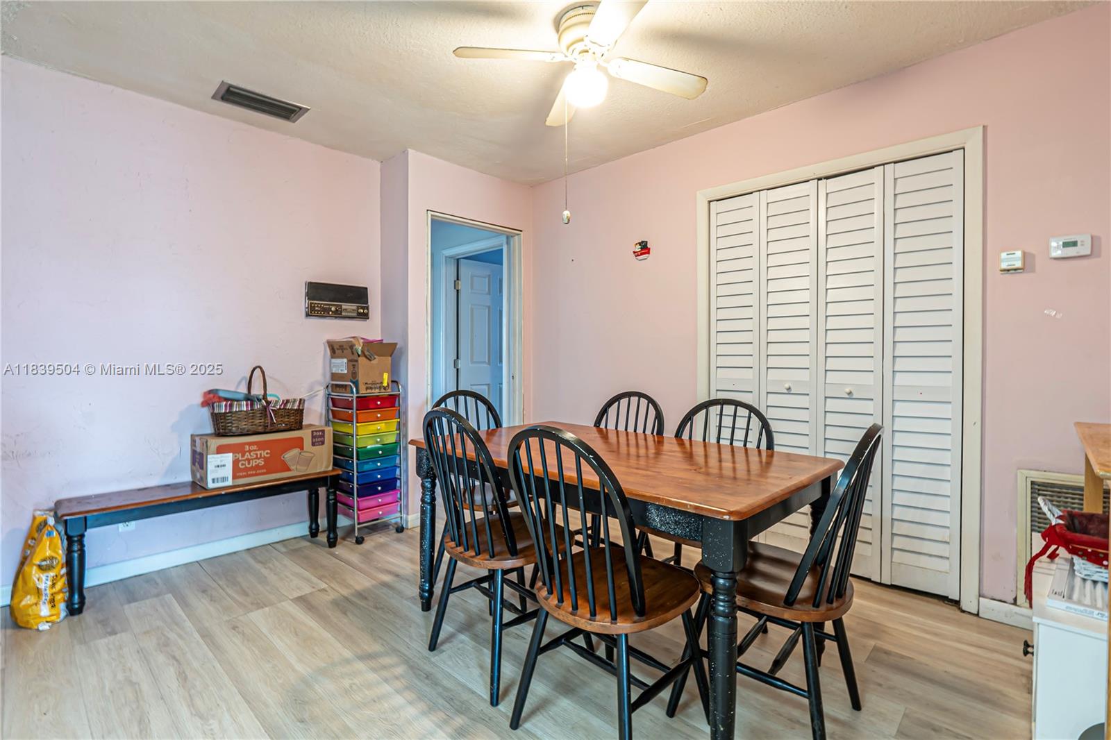 WINDINGS - Residential