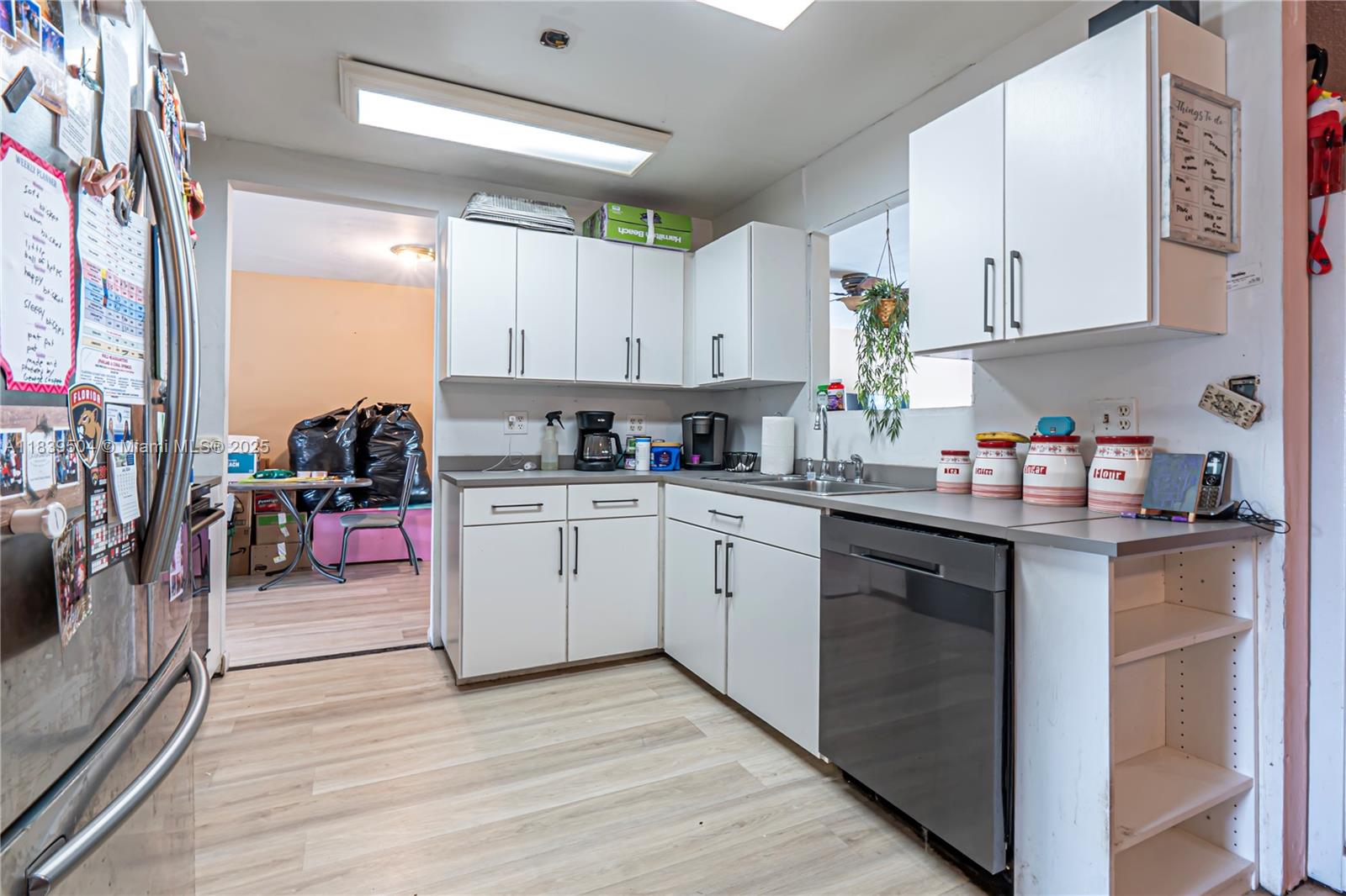 WINDINGS - Residential