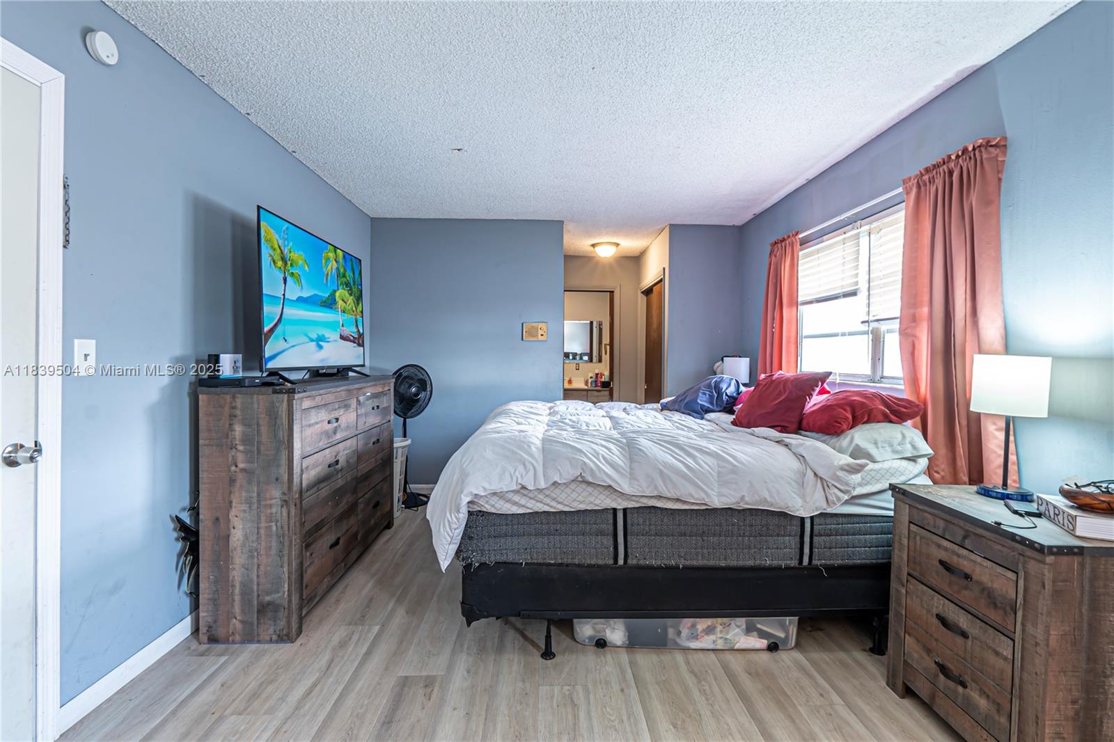 WINDINGS - Residential