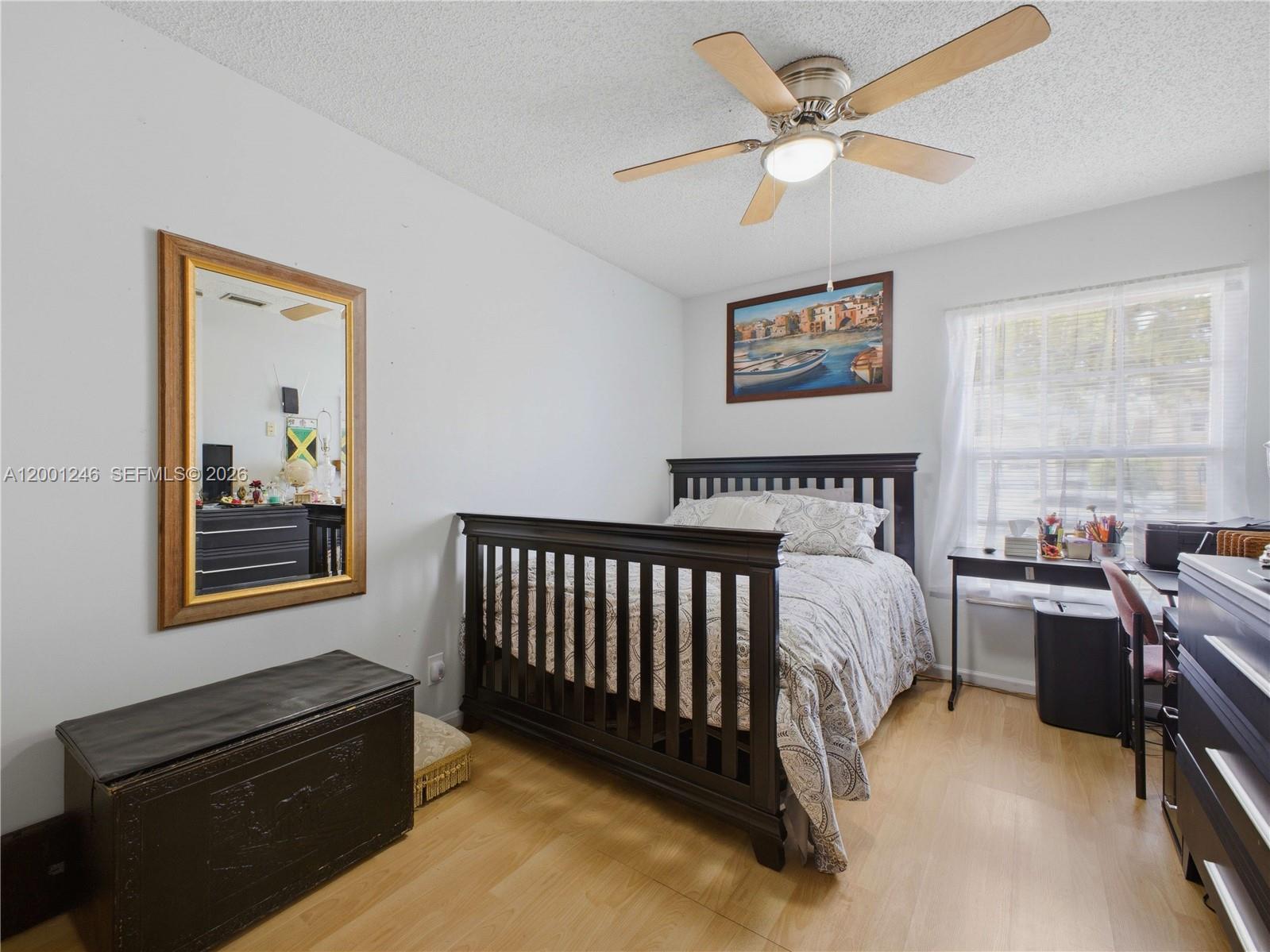 NORTH LAUDERDALE VILLAGE - Residential