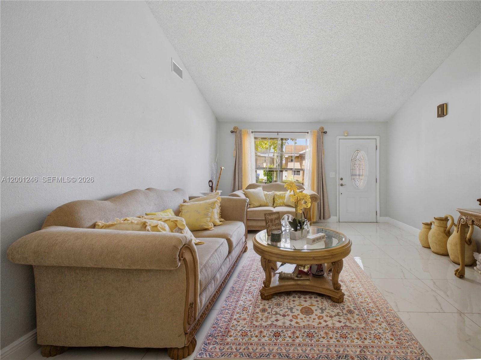 NORTH LAUDERDALE VILLAGE - Residential