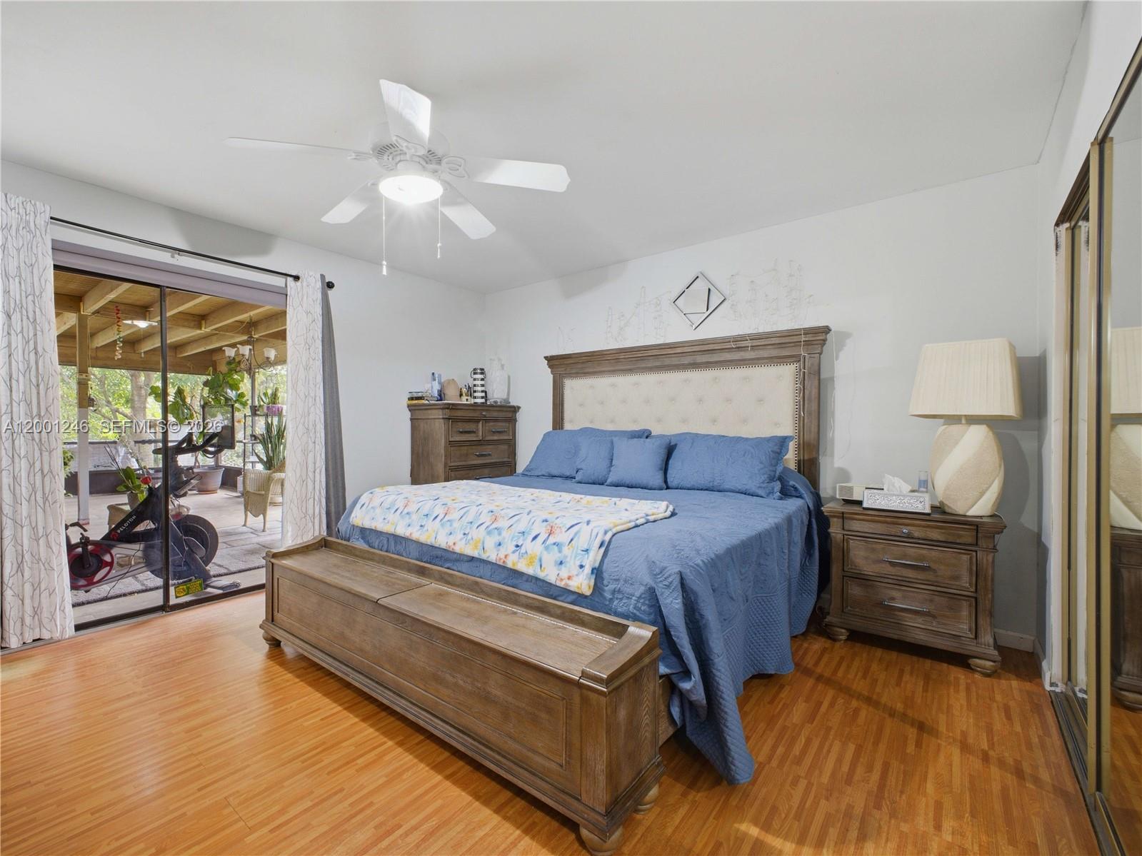 NORTH LAUDERDALE VILLAGE - Residential