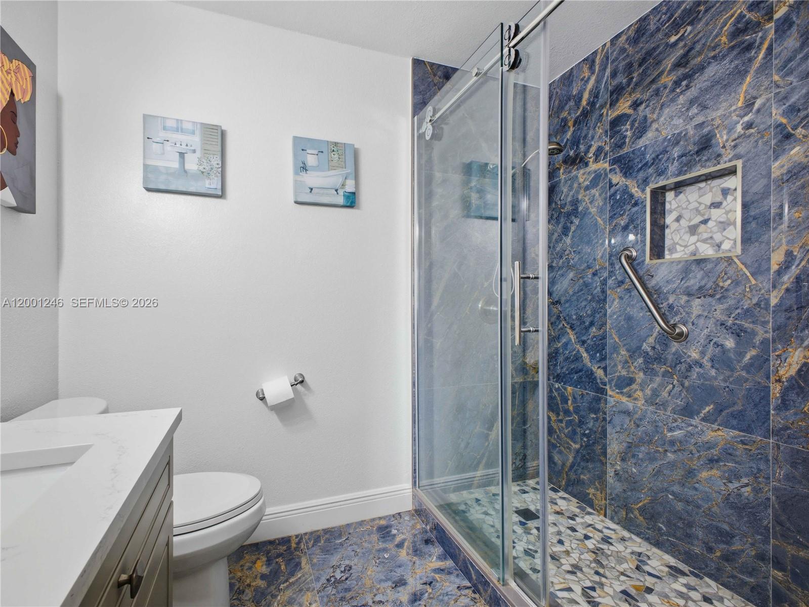 NORTH LAUDERDALE VILLAGE - Residential