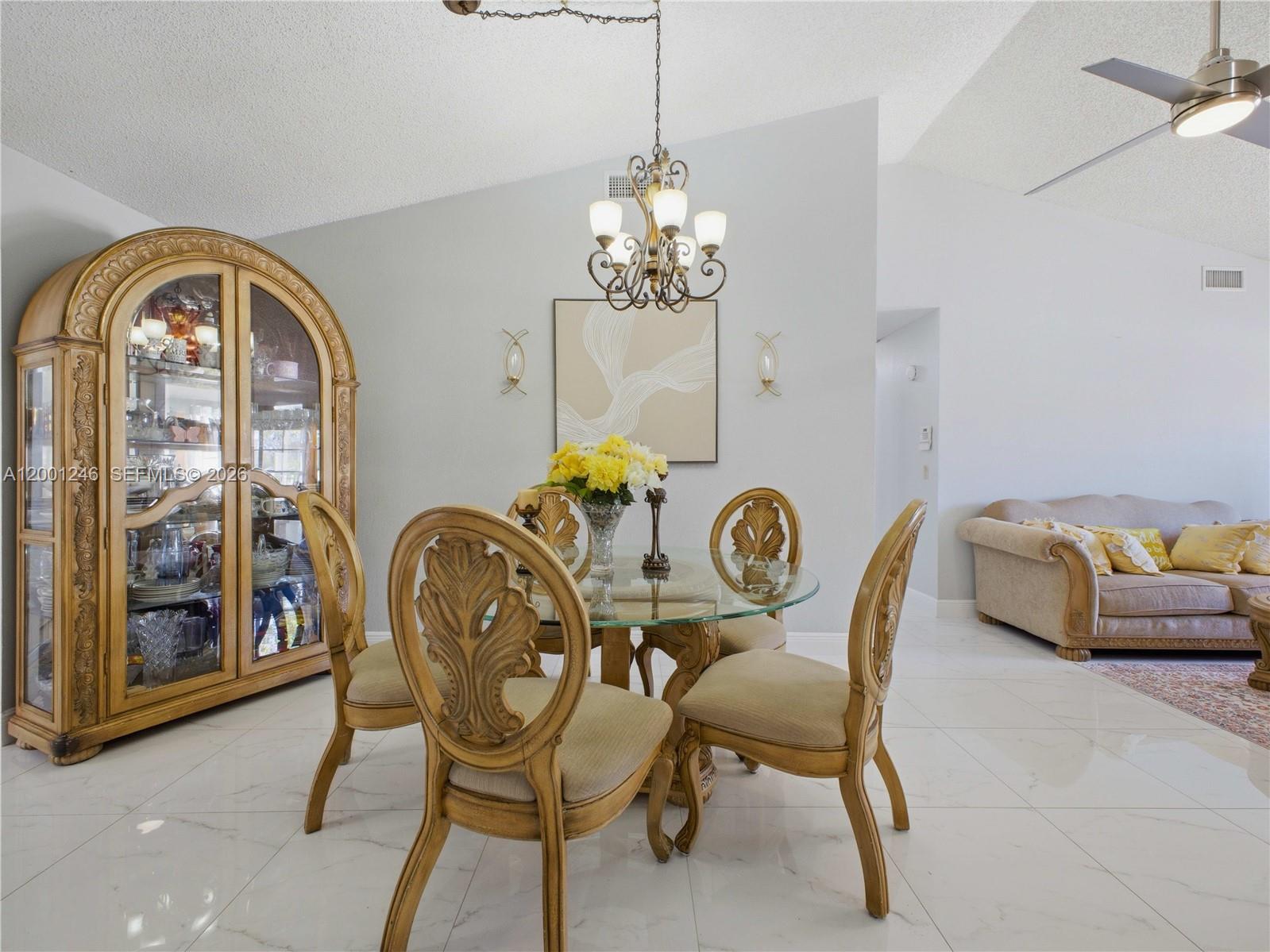 NORTH LAUDERDALE VILLAGE - Residential