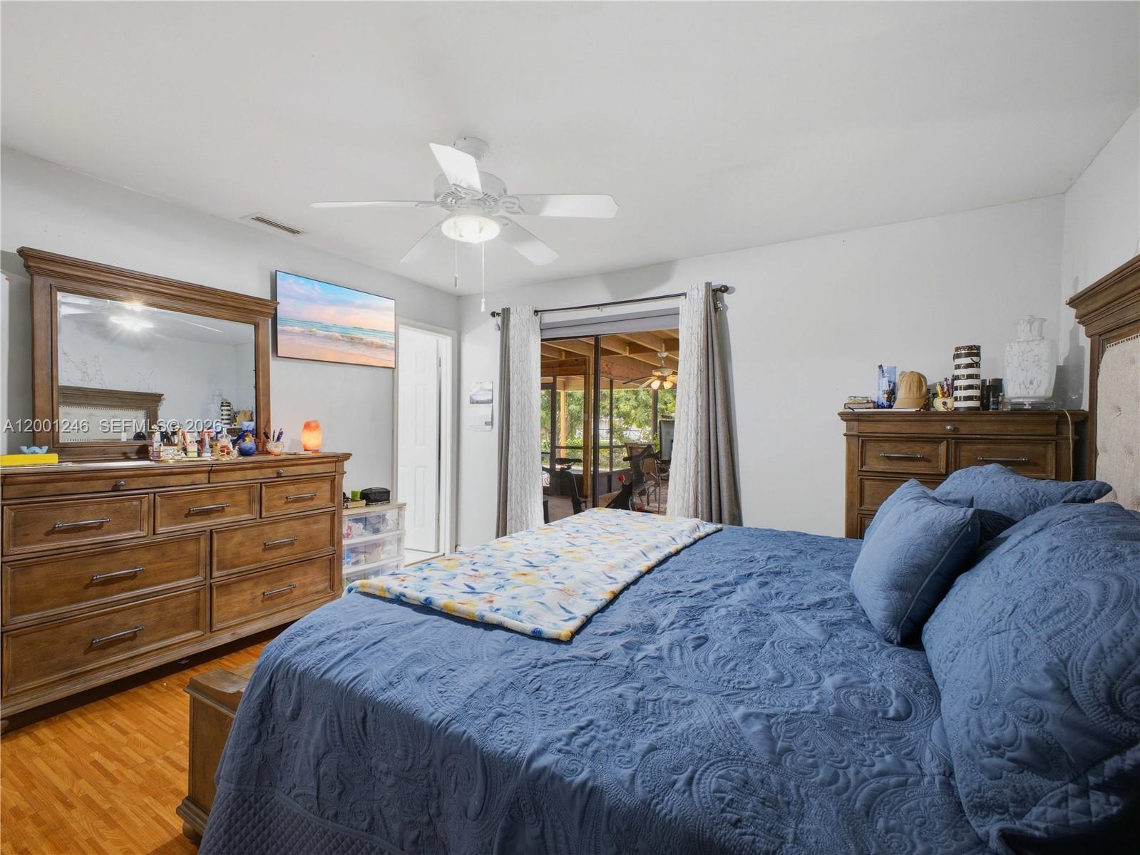 NORTH LAUDERDALE VILLAGE - Residential