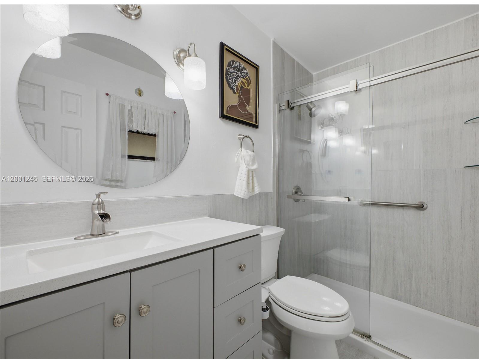 NORTH LAUDERDALE VILLAGE - Residential