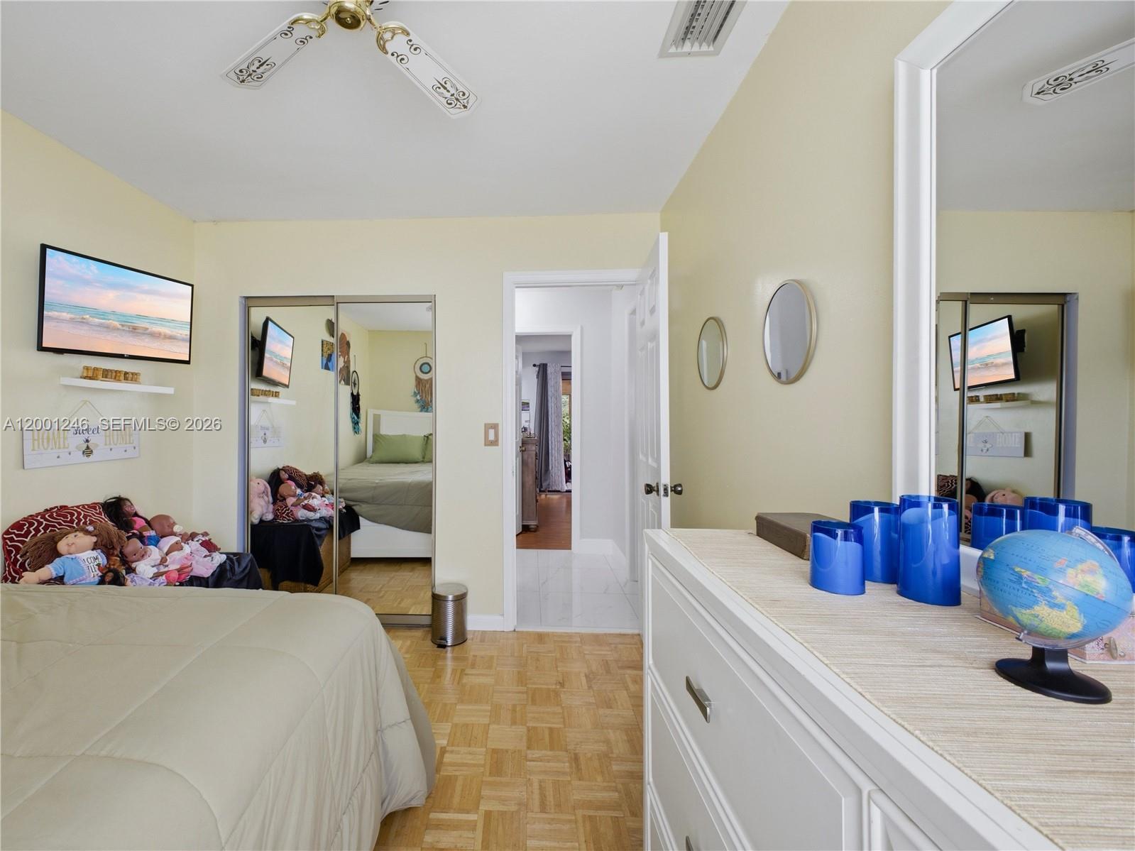 NORTH LAUDERDALE VILLAGE - Residential