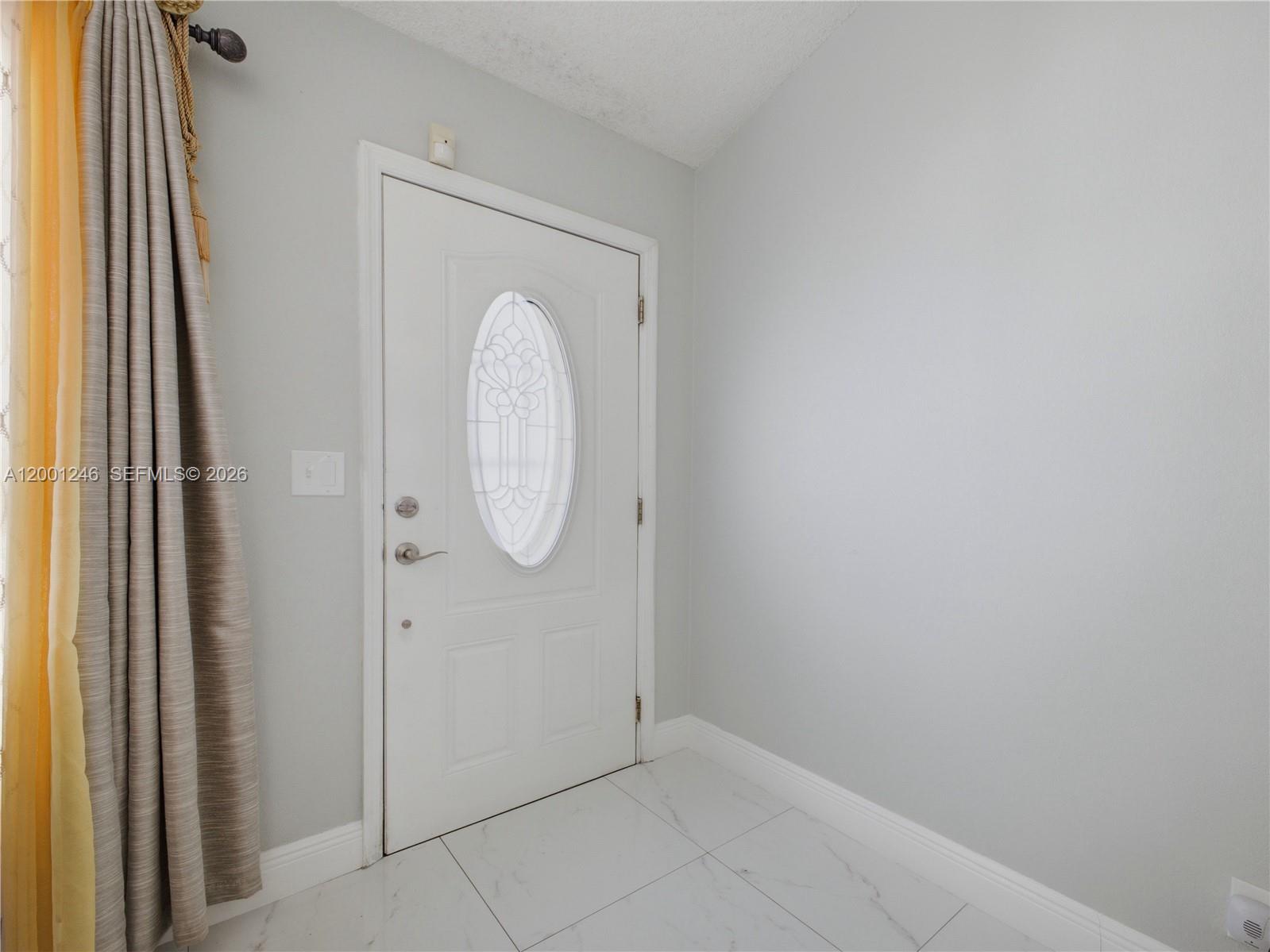 NORTH LAUDERDALE VILLAGE - Residential