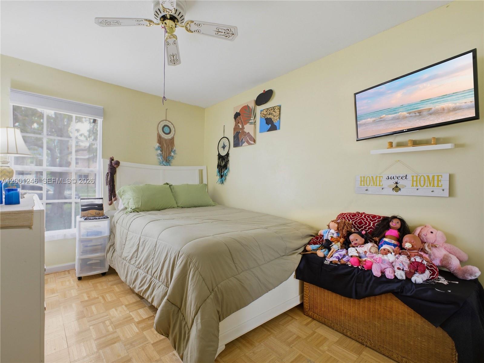 NORTH LAUDERDALE VILLAGE - Residential