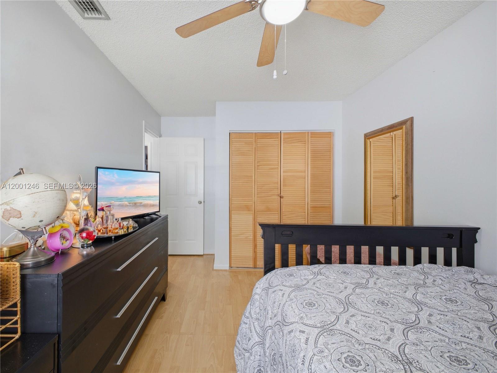 NORTH LAUDERDALE VILLAGE - Residential