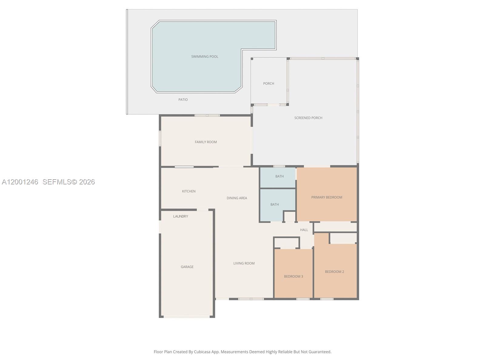 NORTH LAUDERDALE VILLAGE - Residential