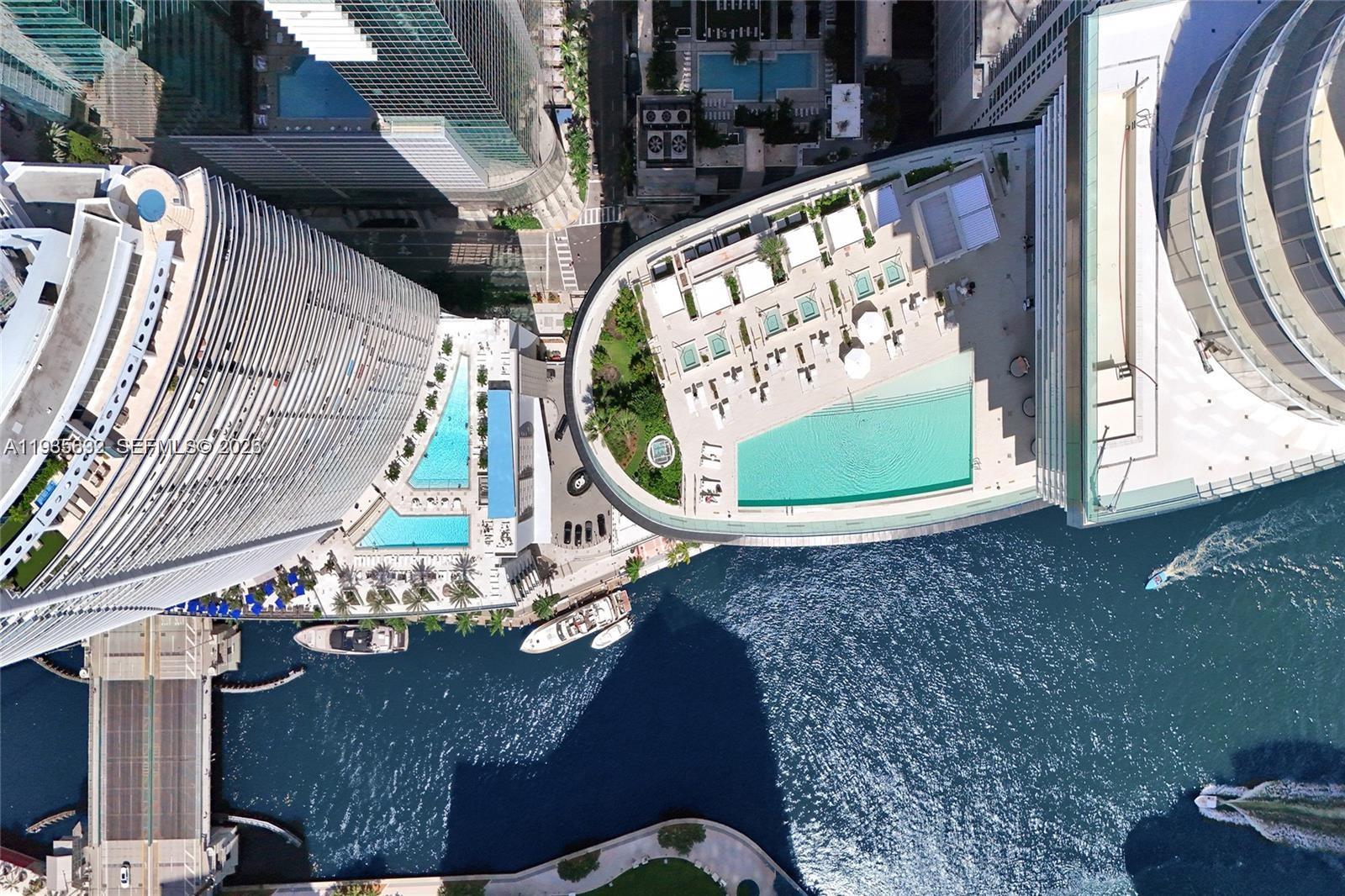 300 Biscayne Boulevard Way 3704C