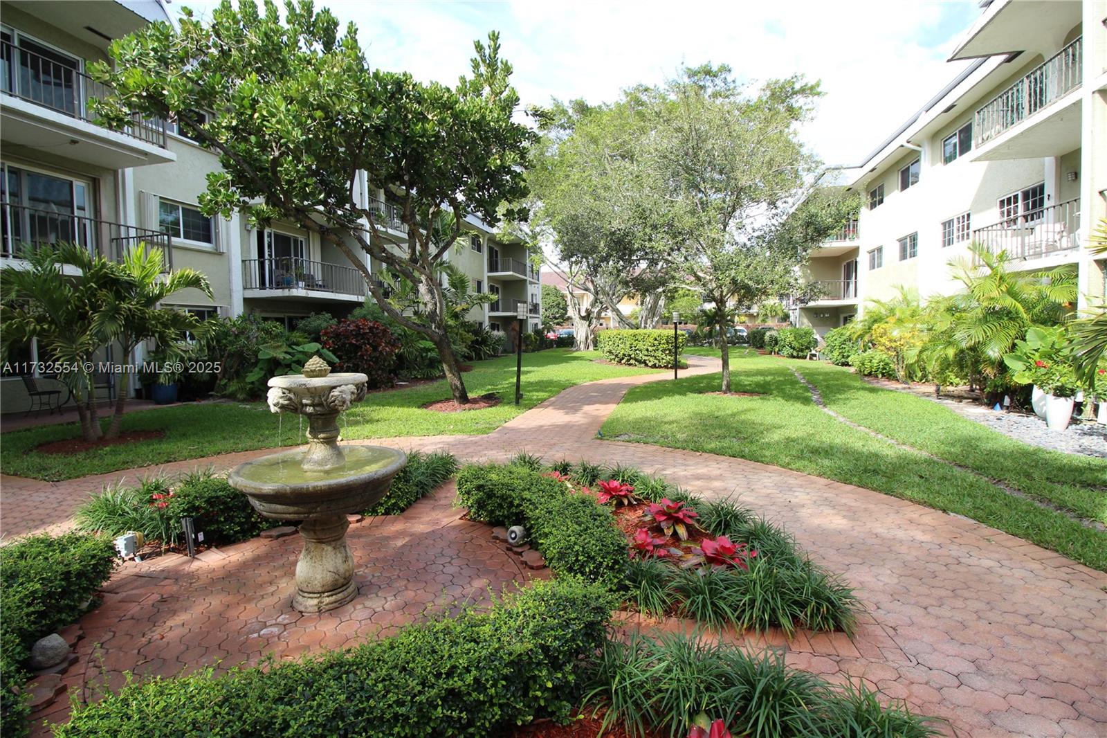 RIVER MANOR CONDO - Residential Lease