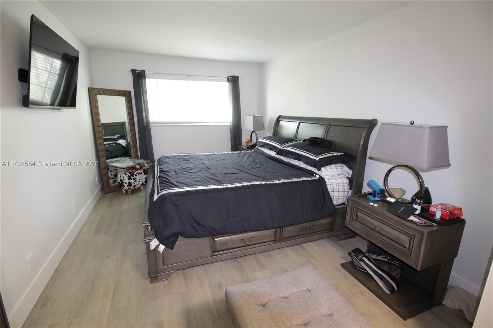 RIVER MANOR CONDO - Residential Lease