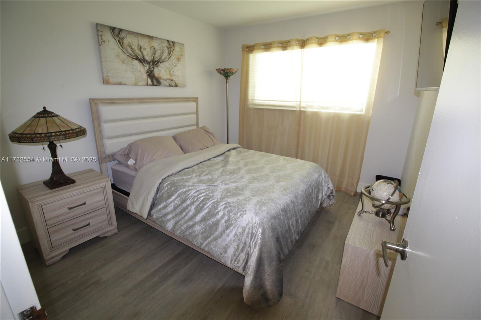 RIVER MANOR CONDO - Residential Lease
