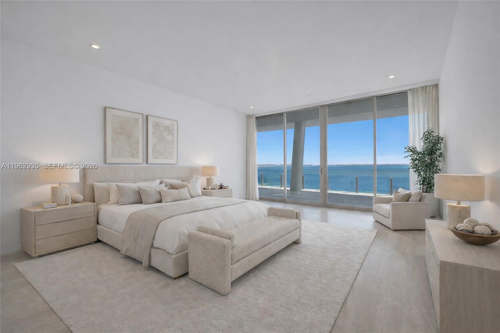 Vita at Grove Isle - Residential