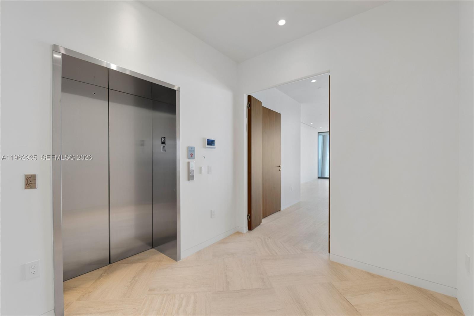 Vita at Grove Isle - Residential