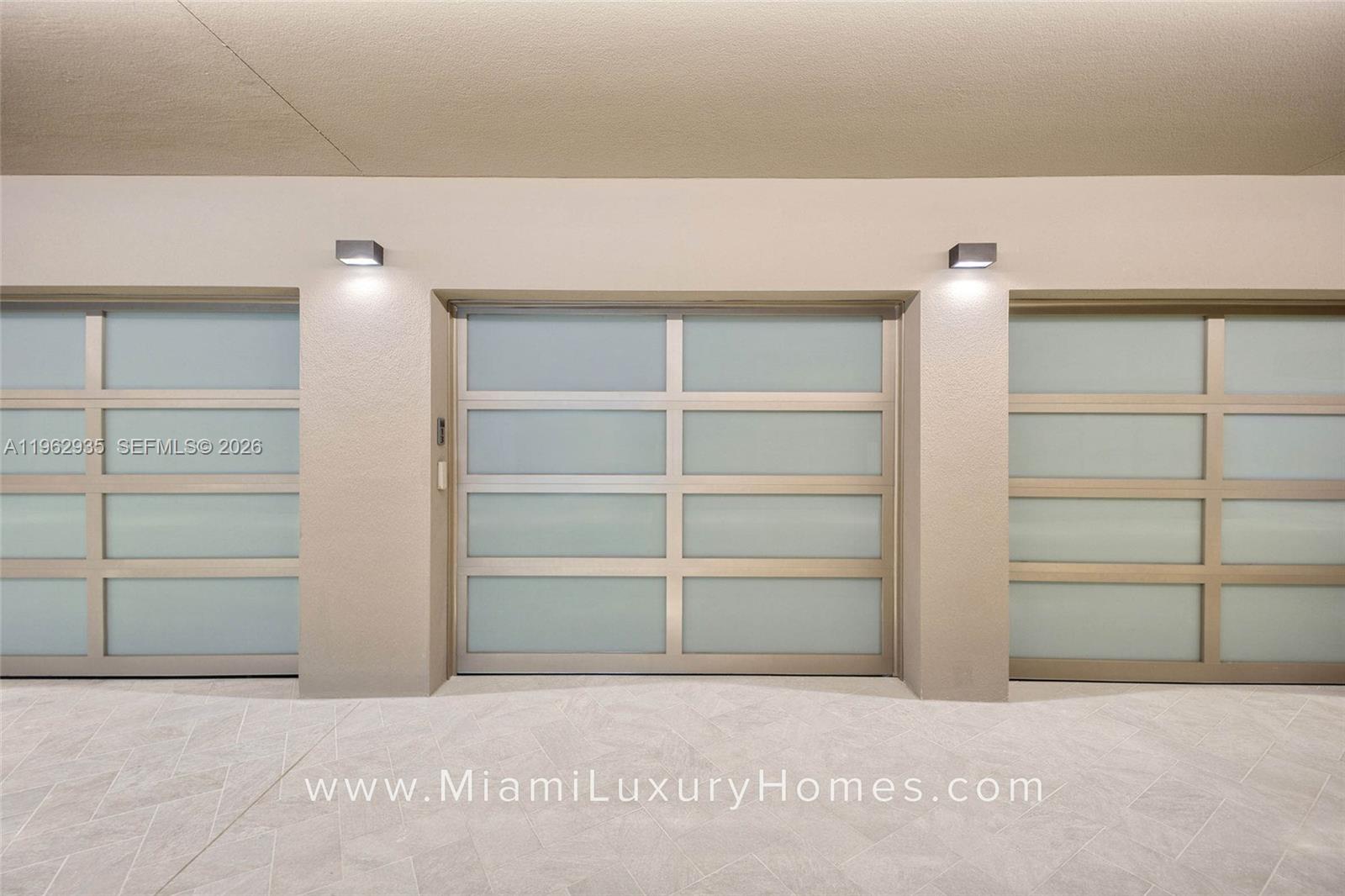 Vita at Grove Isle - Residential