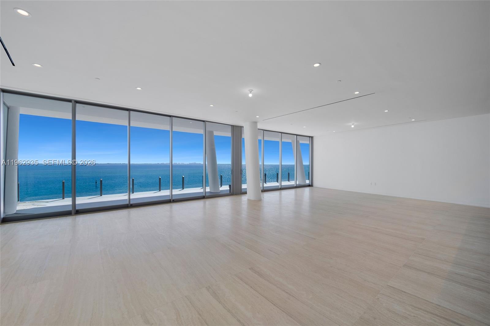 Vita at Grove Isle - Residential