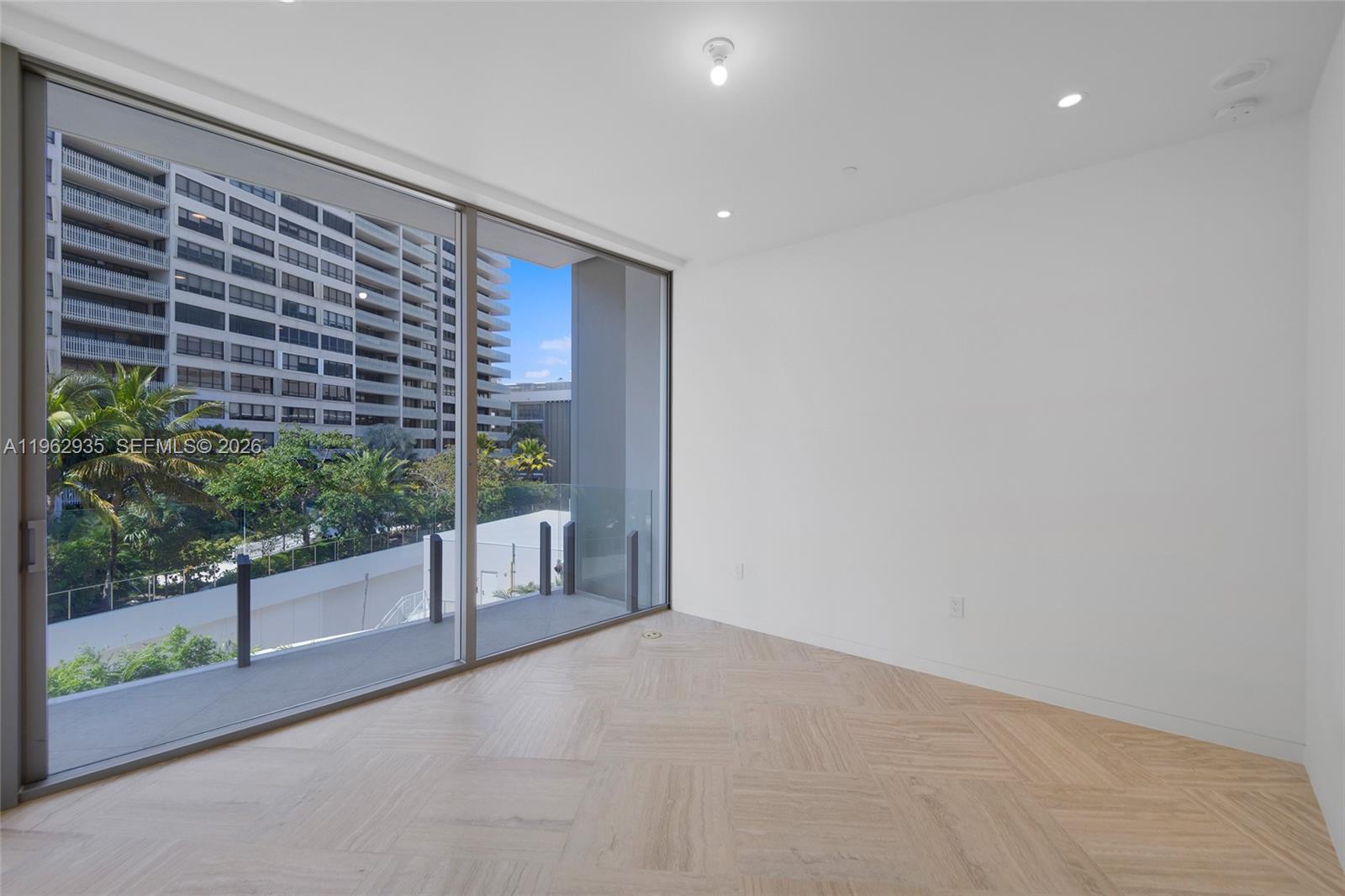 Vita at Grove Isle - Residential