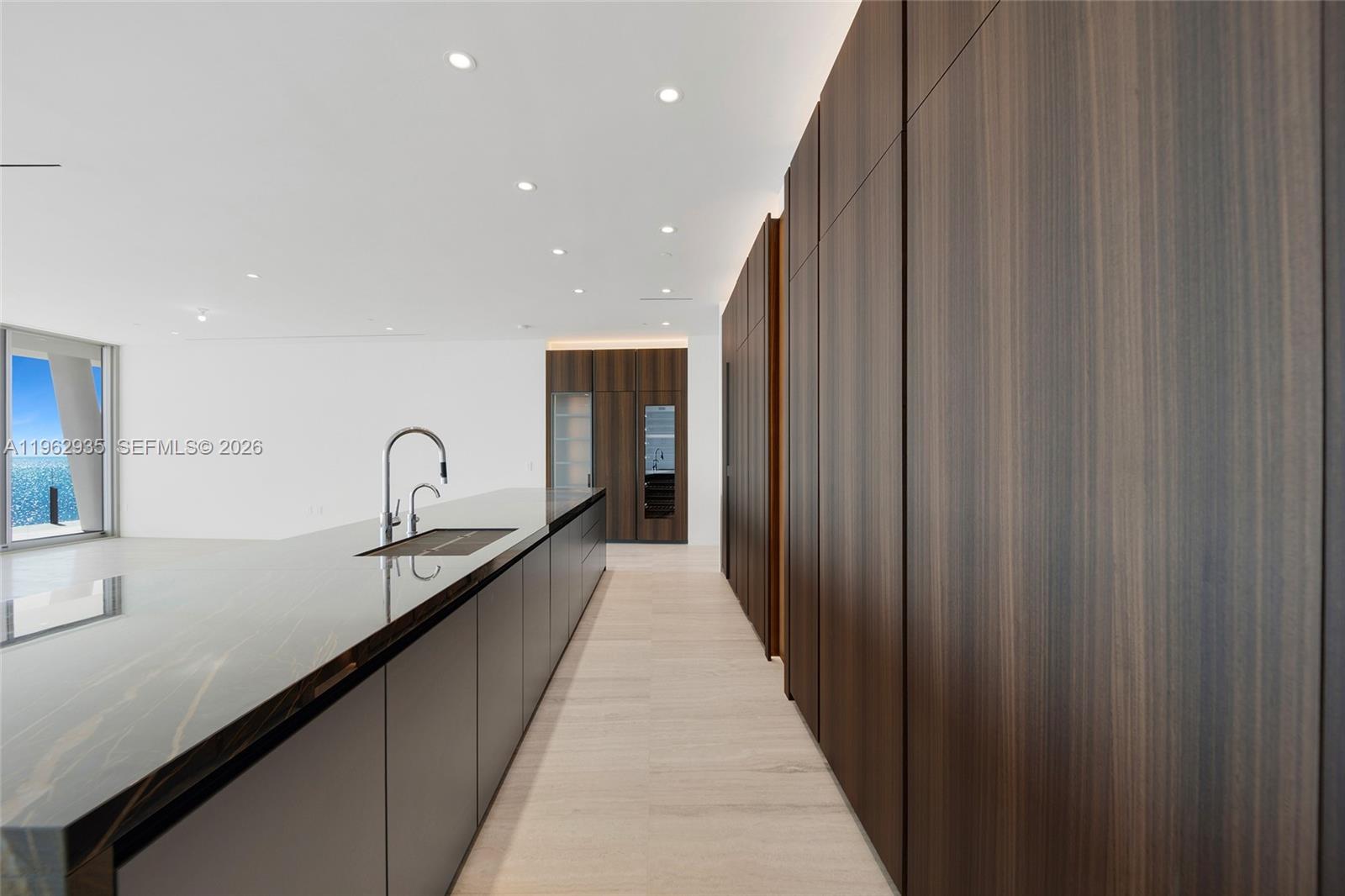 Vita at Grove Isle - Residential