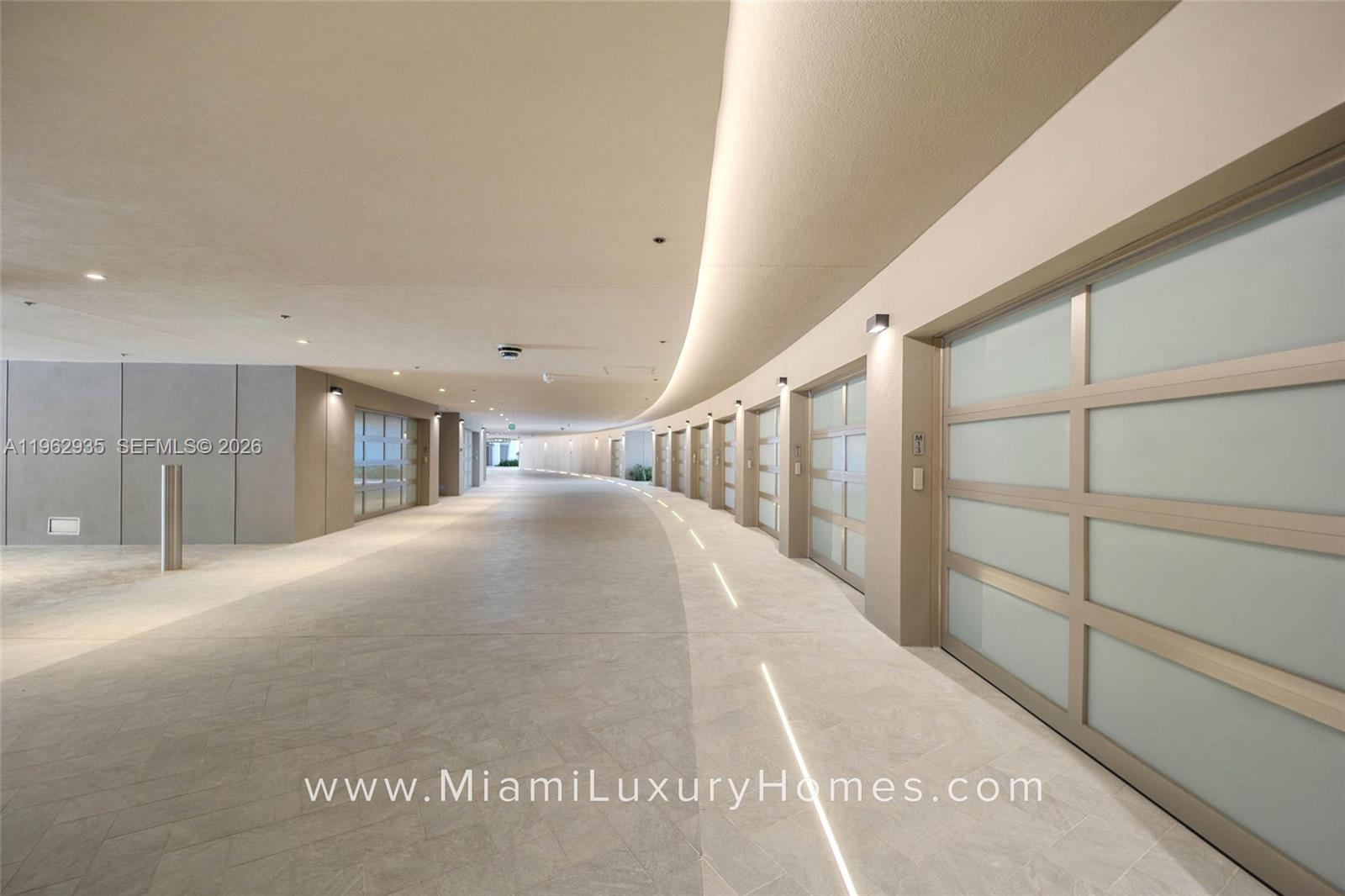 Vita at Grove Isle - Residential