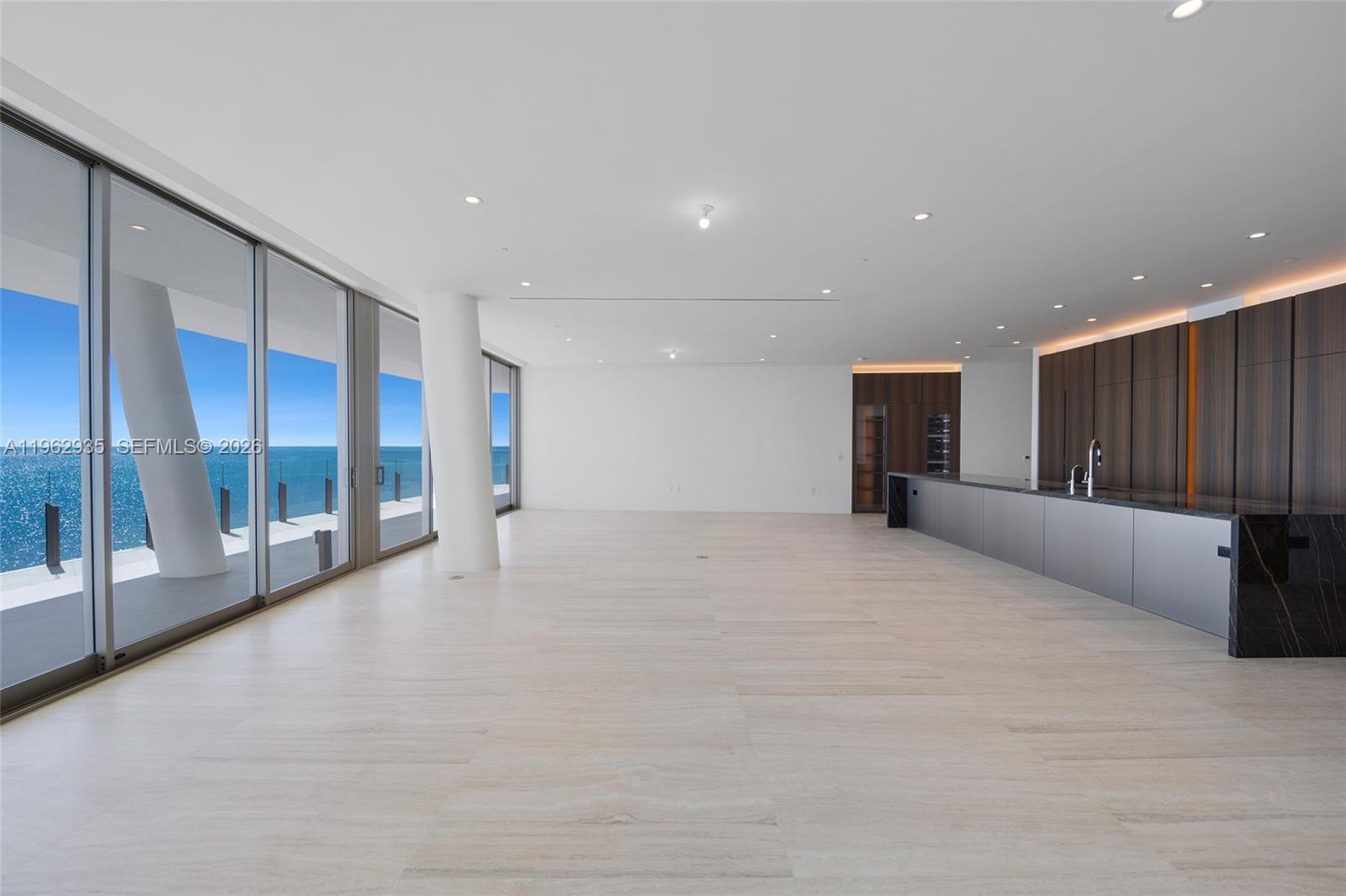 Vita at Grove Isle - Residential