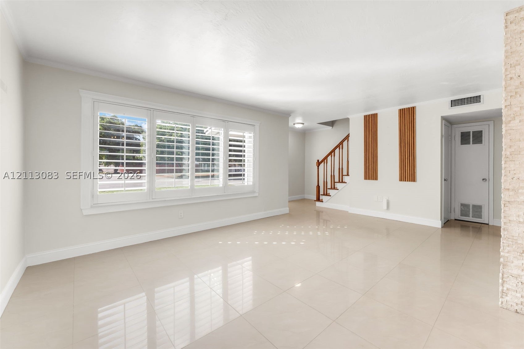 9975 SW 85th St
