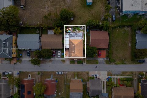 3780 Florida Ave Coconut Grove FL 33133