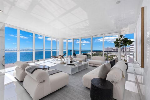  Miami Beach FL 33139