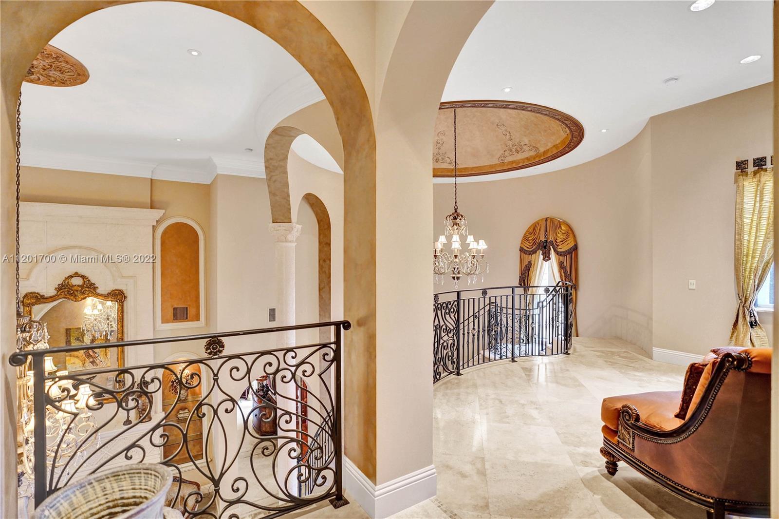 Windmill Ranch Estates - Residential